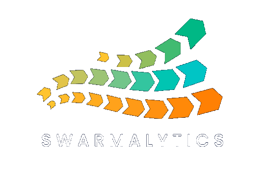 Swarmalytics